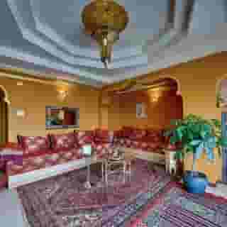 Modica Palace Hotel, 1 of 5