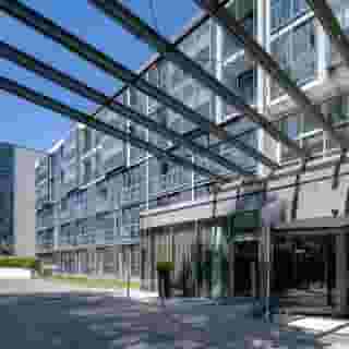 Pullman Munich, 1 of 5