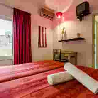 Praia Do Sol, 5 of 5