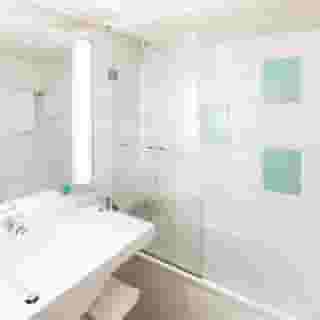 Novotel Glasgow Centre, 3 of 5