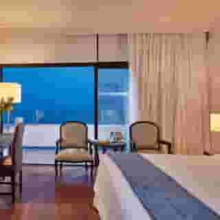 Grecian Bay Hotel, 4 of 5