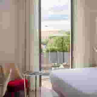 NH Collection Roma Palazzo Cinquecento, 3 of 5