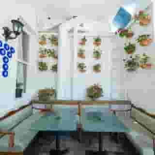 Solomon's Mansion Hotel, 4 of 5