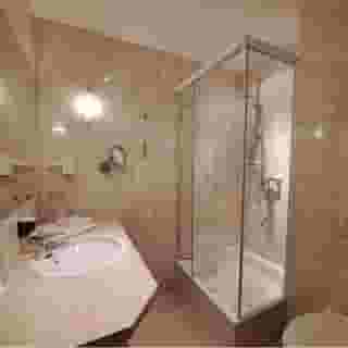 Mediterran Hotel Juwel, Inh. Yvonne Schlee, 5 of 5