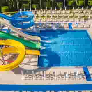 Grand Park Lara, 2 of 5