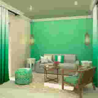 Sol Oasis Marrakech, 6 of 6