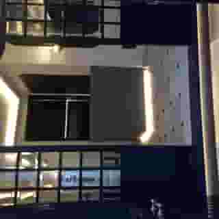 Hotel du Theatre, 6 of 6