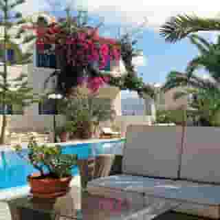 Paradise Resort, 2 of 5