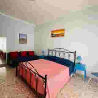 Sassi Planet, 3 of 5