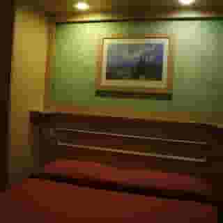 Hotel Meridiana, 5 of 5