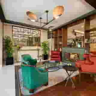 The Artisan Istanbul MGallery, 3 of 5