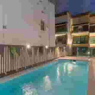 Patong Swiss, 2 of 5