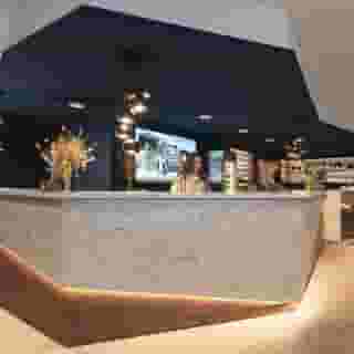 Holiday Inn - the niu, Kettle Stuttgart Vaihingen, 3 of 5