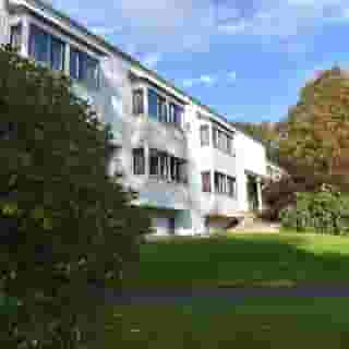 Wendelsberg Stf Hotell, 6 of 6