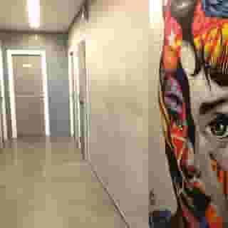 La Sosta Motel, 3 of 5