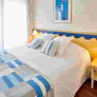 Residence Vacances Bleues Le Grand Large, 1 of 5