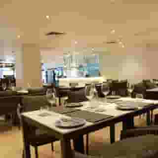 Orchard Rendezvous Hotel by Far East Hospitality, 6 of 6