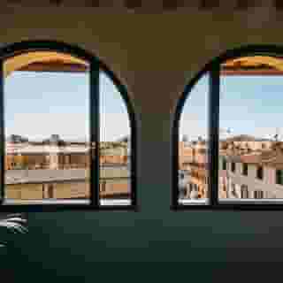 Palazzo Feroci, 1 of 5