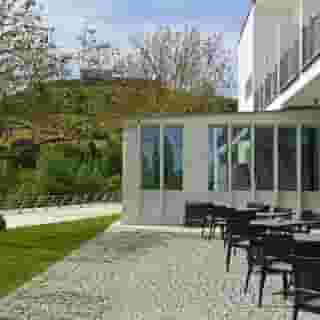 Pousada Convento de Arraiolos, 2 of 5