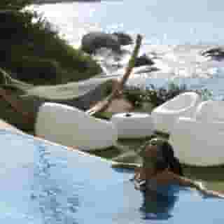 Hotel La Bitta, 2 of 5