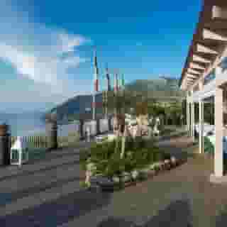 Torre Barbara, 2 of 5