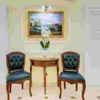 Residenza Cellini, 4 of 5