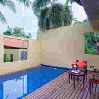 New Star Beach Resort, 1 of 5