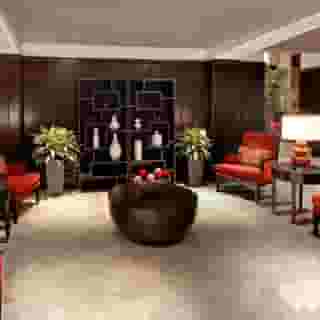 Hotel Blake, Ascend Hotel Collection, 2 of 5