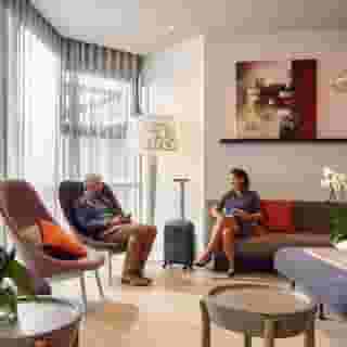 Novotel Paris Centre Bercy, 1 of 5