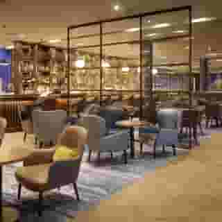 Hilton Dublin Airport, 2 of 5