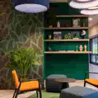 Belstay Venezia Mestre, 5 of 5