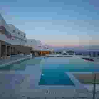 The George Hotel, 3 of 5