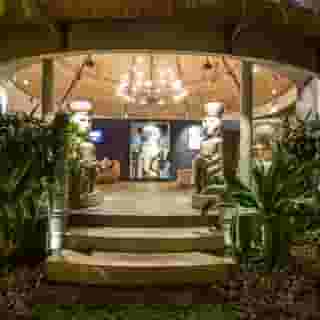 Blue Karma Dijiwa Seminyak, 5 of 5