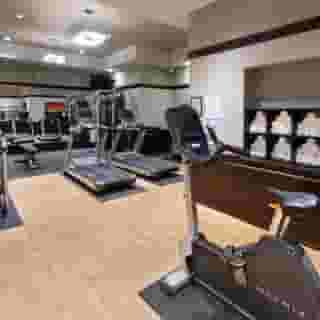 Indigo - San Diego Gaslamp Quarter, 1 of 5