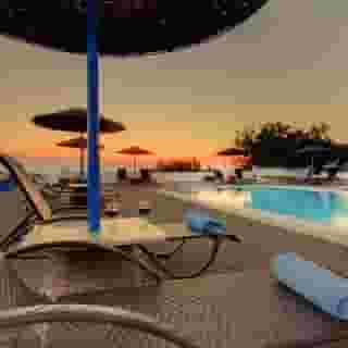 Caldera Romantica, 5 of 5