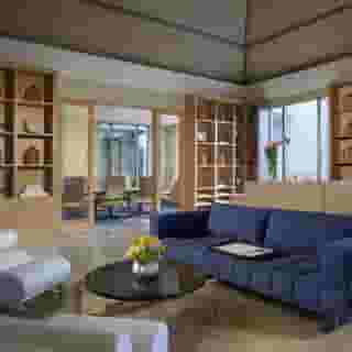 The Mulia - Nusa Dua Bali, 3 of 5