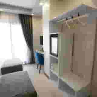 Royal Inci Hotel, 1 of 5