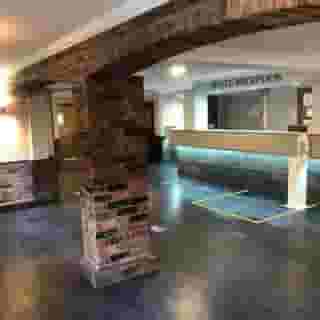 Fairways Lodge & Leisure Club, 1 of 5