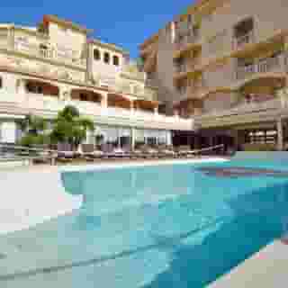 Hellenia Yachting, 1 of 5