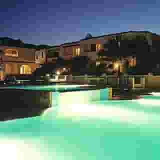 Relais Colonna Porto Cervo, 3 of 5