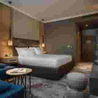 Hotel Expo Sofia, 1 of 5