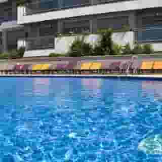 Nexus Benalmadena, 2 of 5