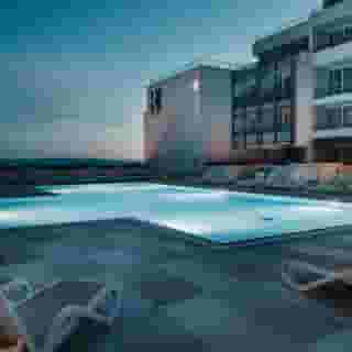 Romana Beach Apartments, 1 of 5