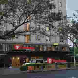 Travelodge Georgetown, 1 of 5