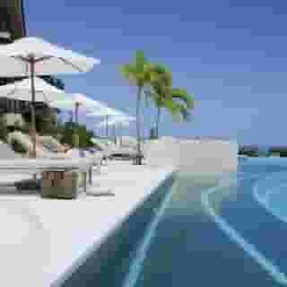 Mandarava Resort and Spa, 2 of 5