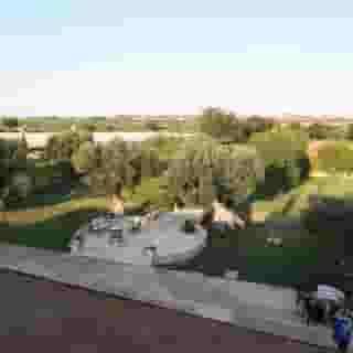 Agriturismo Masseria Alberotanza, 5 of 5