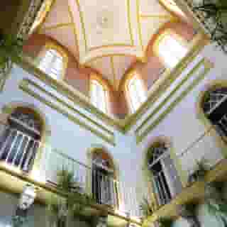 Hotel De Moura, 2 of 5