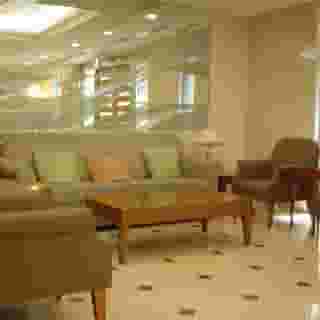 Forest Hongo Hotel, 2 of 5