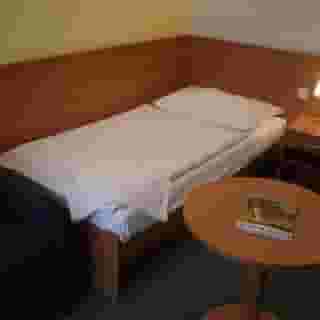 Hotel Meritum, 4 of 5