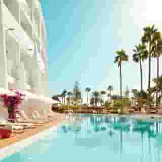 Sunprime Atlantic View Suites & Spa Apartments - Adults Only, 1 of 5